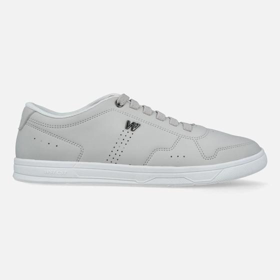 Imagem de Tenis west coast san diego ref 313047 masculino