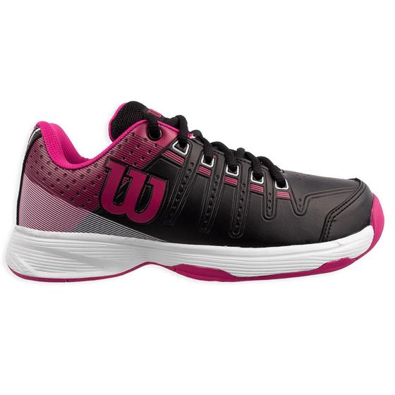 Menor preço em Tênis Wilson Game Feminino Pink