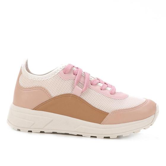 zatz chunky sneakers