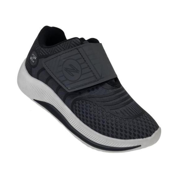 Imagem de Tenis Zeuz Kids Masculino 51YX-I