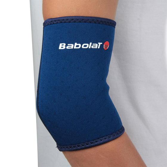 Imagem de Tennis Elbow Babolat Brace Azul