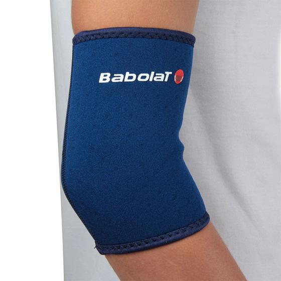 Imagem de Tennis ELBOW Babolat Brace