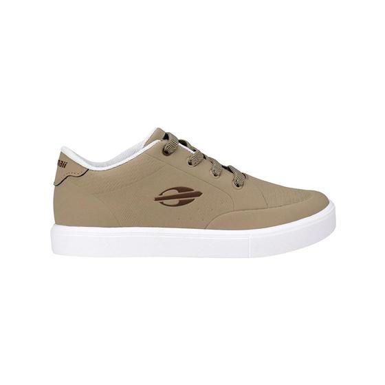 Imagem de Tensi mormaii urban free jr ref 205015 masculino