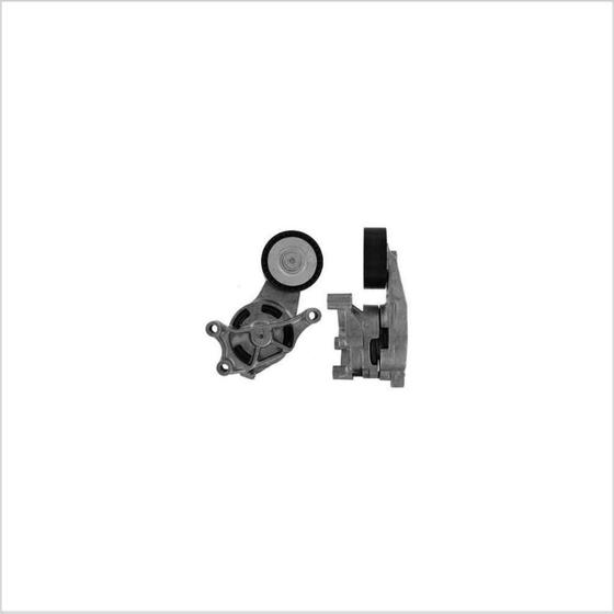 Imagem de Tensionador Audi A3 Sedan 2016 a 2016 Skf VKM 31223