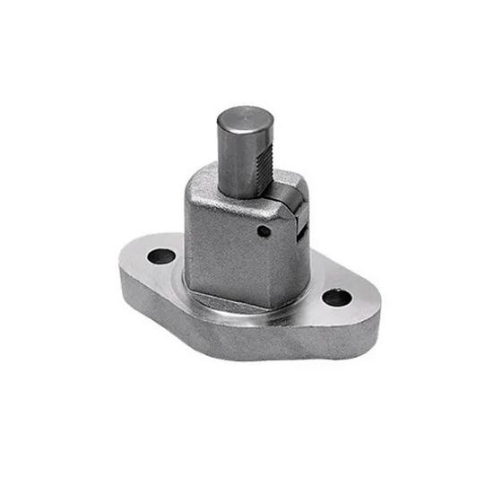 Imagem de Tensionador Corrente Comando Cbx/nx/xr200/twister Wgk