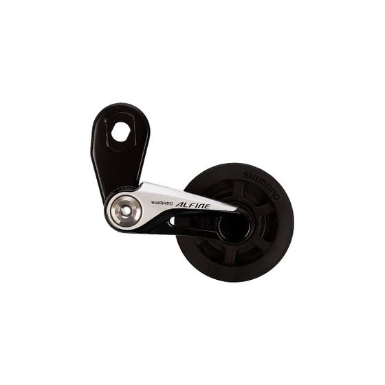 Imagem de Tensionador de Corrente Shimano Alfine CT-S510