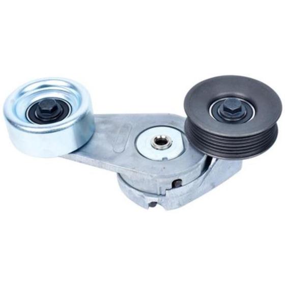 Imagem de Tensionador do alternador Volkswagen Santana 1996 a 2006