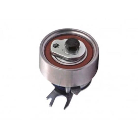 Imagem de Tensionados Correia Dentada Gol Parati Novo Polo 1.0 16V Motor Power