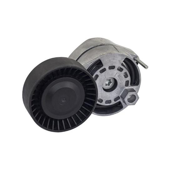 Imagem de Tensor Alternador Audi A3 A5 A6 Q3 3.2 24V V6