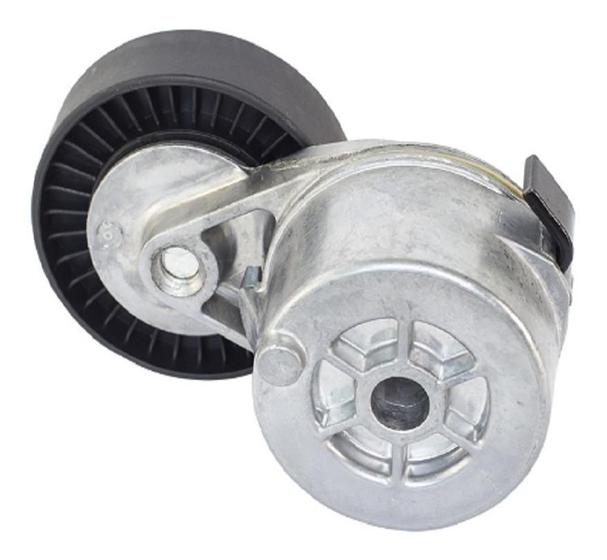 Imagem de Tensor Alternador Chrysler Pt Cruiser 2.4 05 06 07 08 09 10