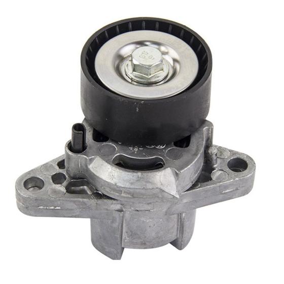 Imagem de Tensor Alternador Renault Megane 1.6 8v 16v 2000 A 2006