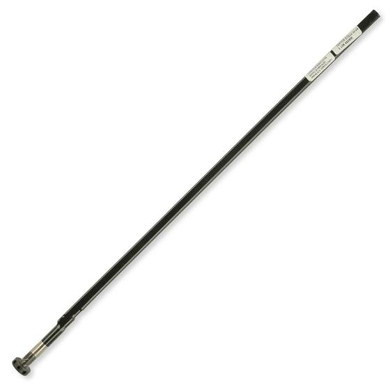 Imagem de Tensor braço spoke wheel dupla ação LSK 480mm GUITARRA