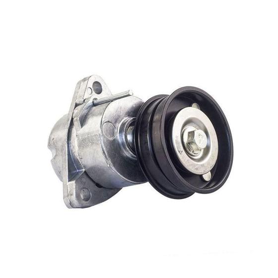 Imagem de Tensor Completo Chevrolet Agile Celta Cobalt Corsa Meriva