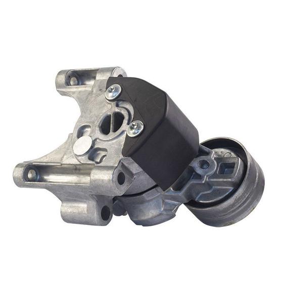 Imagem de Tensor Completo Ford Ranger 2.2/3.2 12&gt