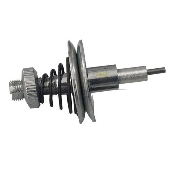 Imagem de Tensor Completo para Máquina de Costura Elgin 4630P/32654 15x30 Standard 940376