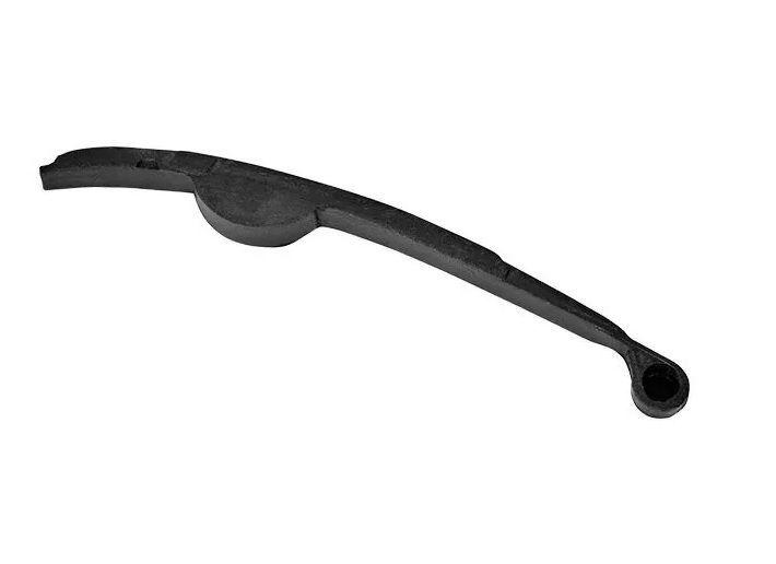 Imagem de Tensor corr. comando brandy ybr125-06(e/d)/factor125/xtz125