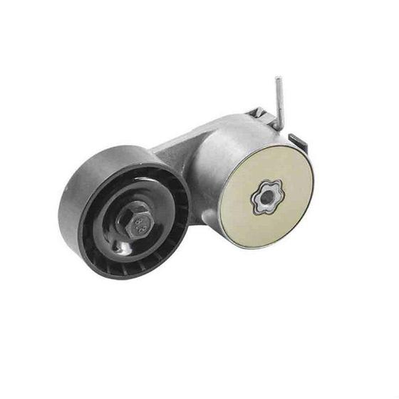Imagem de Tensor Correia Alternador 500, Idea, Linea, Mobi, Palio, Uno - Mak Automotive