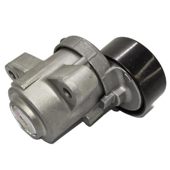 Imagem de Tensor Correia Alternador ASX Lancer Outlander 2.0 16V 2012 a 2020 - ZEN13559