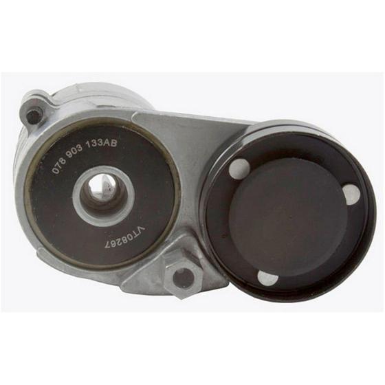 Imagem de Tensor correia alternador Audi A4 / A6 / A8 / 80