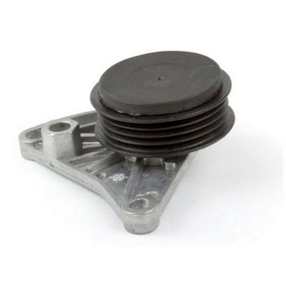 Imagem de Tensor correia alternador Audi A4 e A6 /Passat /Variant
