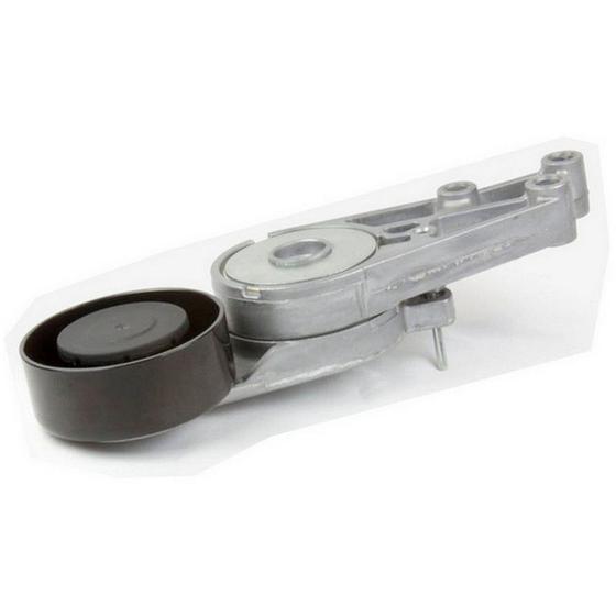 Imagem de Tensor correia alternador Audi A4 / Passat / Variant