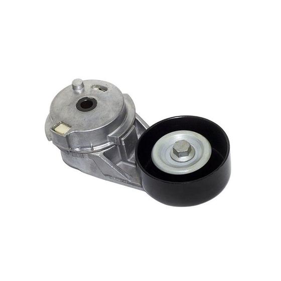 Imagem de Tensor correia alternador blazer, s10 2.2/2.4 vetor vt8056