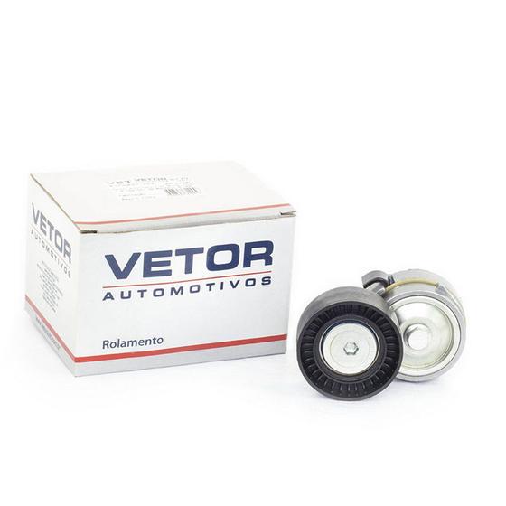 Imagem de Tensor correia alternador Brava / Marea 1.8 16V / Coupe