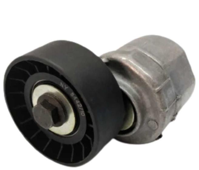 Imagem de Tensor Correia Alternador Ford Fiesta Ka Courier Endura