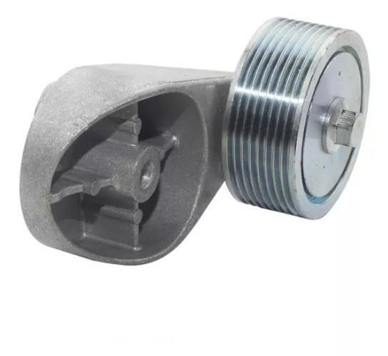 Imagem de Tensor Correia Alternador MB OM904/906
