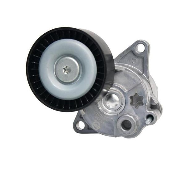 Imagem de Tensor Correia Alternador Mercedes Accelo 715c Sprinter - WKM4818