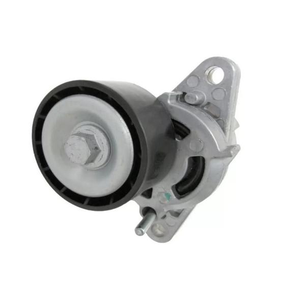 Imagem de TENSOR CORREIA ALTERNADOR para CLIO 1.6 96/00 DUSTER 1.6 11/