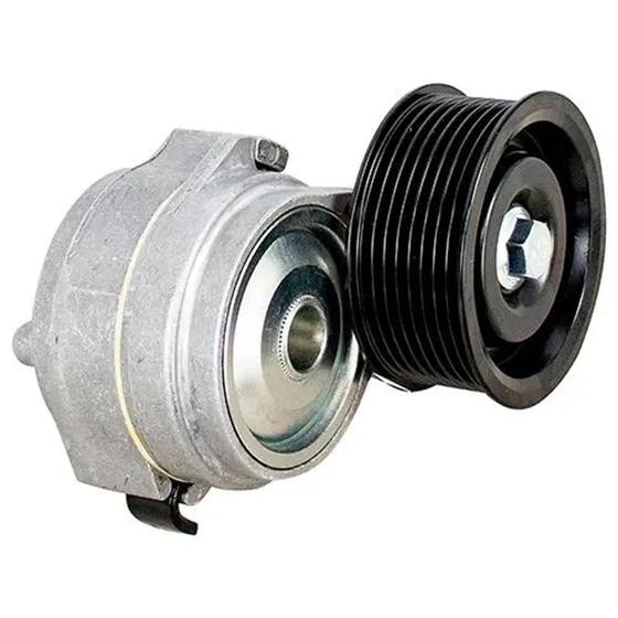 Imagem de TENSOR CORREIA ALTERNADOR para MBB AXOR 2035 2040 2044 2540 