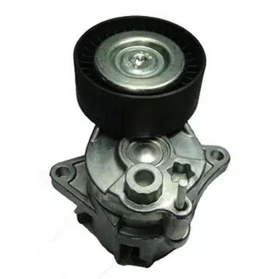 Imagem de TENSOR CORREIA ALTERNADOR para SPRINTER 311/ 313/ 413 01/