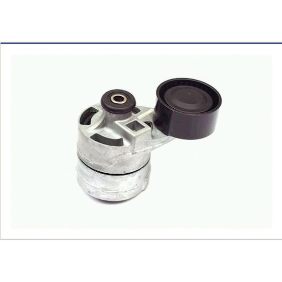 Imagem de TENSOR CORREIA ALTERNADOR para TRANSIT 2.4 16V 09/11