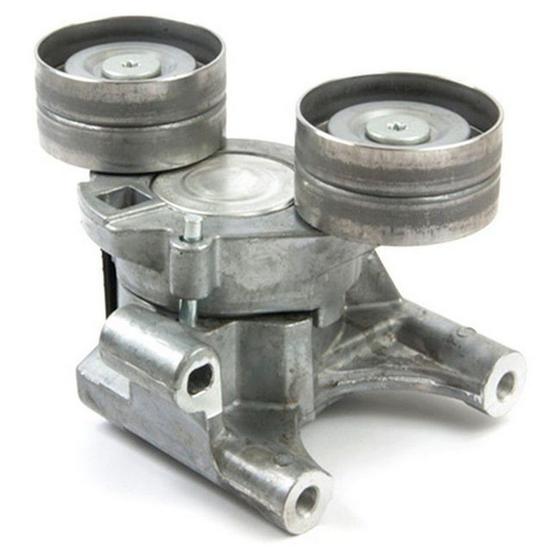 Imagem de Tensor correia alternador Ranger 2.2 e 3.2 após 2012 / Troller T4 3.2 