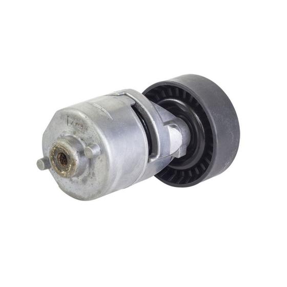 Imagem de Tensor Correia Alternador Seat Ibiza 1.0 1.6 8V 00 A 03 S/ar