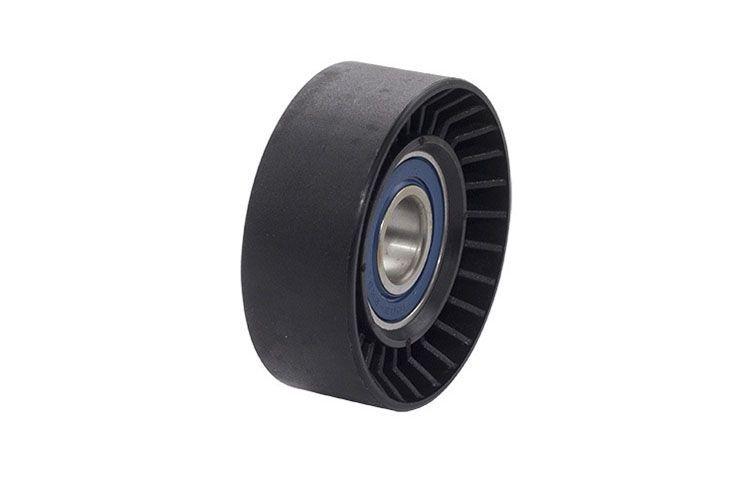 Imagem de Tensor correia alternador sprinter cdi (2002/2012)