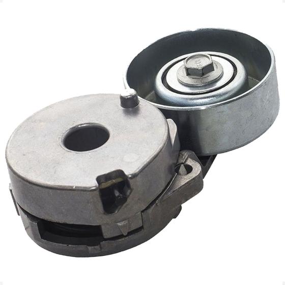 Imagem de Tensor Correia Alternador TIIDA 2008/2024 - 97537 - VT8331