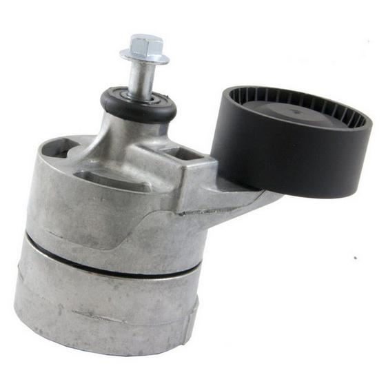 Imagem de Tensor correia alternador Transit 2.4 8V 2009 a 2013