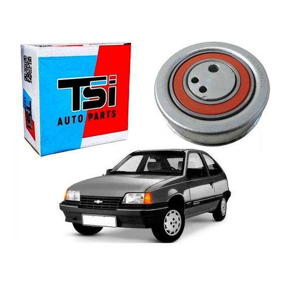 Imagem de Tensor Correia Alternador Tsi Kadett 1.8 2.0 1989 A 1998