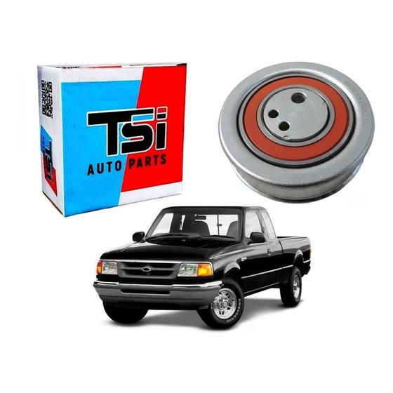 Imagem de Tensor Correia Alternador Tsi Ranger 2.5 2.8 1998 A 2004