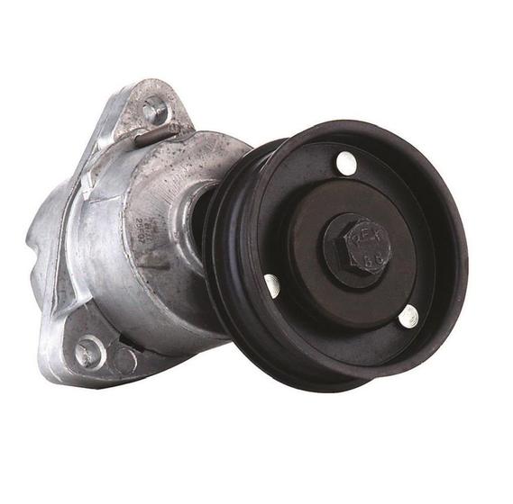 Imagem de Tensor correia comp. alternador - agile / celta / cobalt / corsa / meriva / montana / onix / prisma / spin