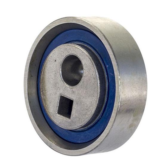 Tensor Correia Dentada Citroen Ax 1.4 8v 92 93 94 95 - MaxxMotorsLoja Imagem de Tensor Correia Dentada Citroen Ax 1.4 8v 92 93 94 95