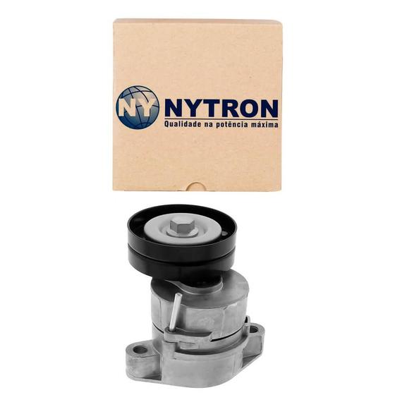 Imagem de Tensor Correia Dentada GM Agile Montana 1.4 Onix 1.0 1.4