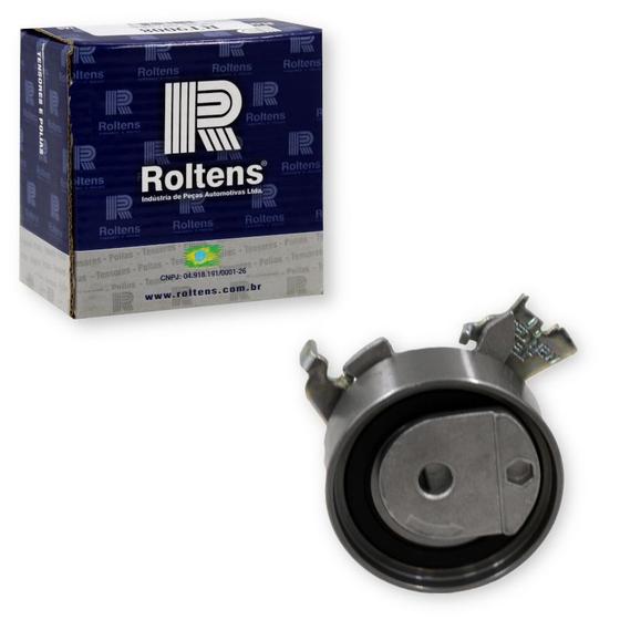 Imagem de Tensor Correia Dentada Gm Celta 1.4 2004 a 2008 RT6009