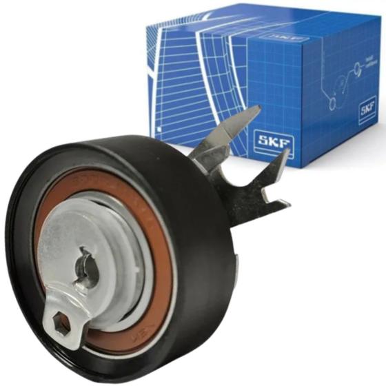 Tensor Correia Dentada Gol Fox Golf Parati Polo Kombi A3 Skf Menor preço em Tensor Correia Dentada Gol Fox Golf Parati Polo Kombi A3 Skf