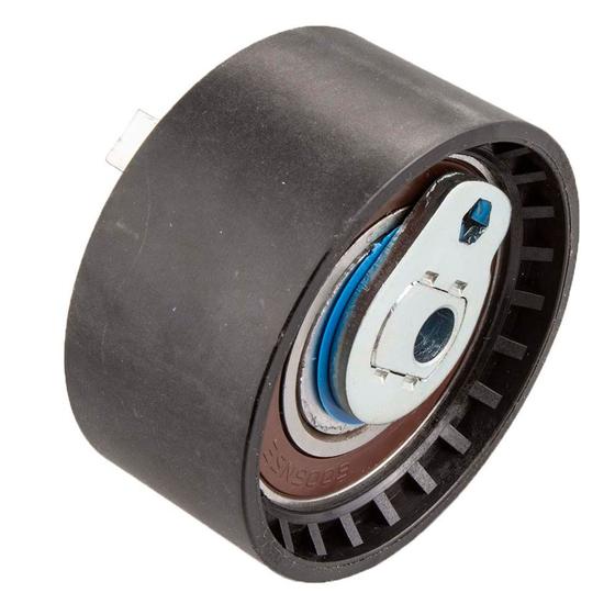 Tensor Correia Dentada KANGOO 2000/2015 - 32737 - 4619 - Renault Imagem de Tensor Correia Dentada KANGOO 2000/2015 - 32737 - 4619