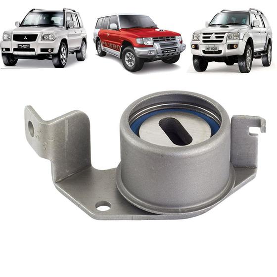 Imagem de Tensor Correia Dentada Pajero 1.8 99 Tr4 2.0 16v 2004 A 2020