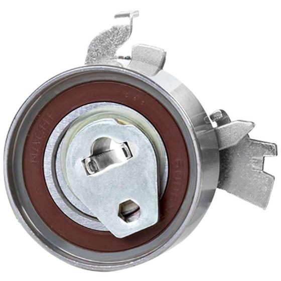 Imagem de TENSOR CORREIA DENTADA para DOBLO/ IDEA/ PALIO/ PALIO WEKEEN