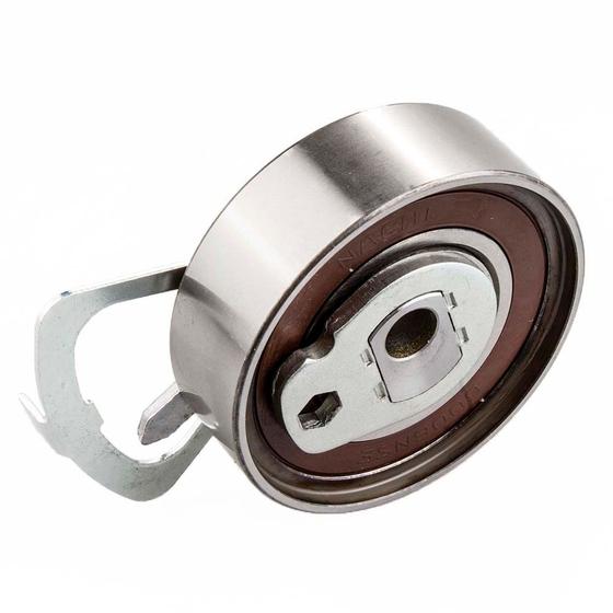 Imagem de Tensor Correia Dentada POLO 2003/2003 - 32873 - 4153